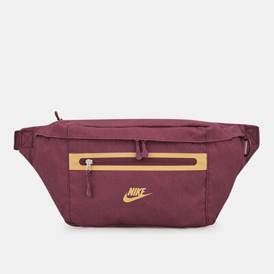 Nike Premium Hip Pack Brown Nike Premium Hip Pack Brown