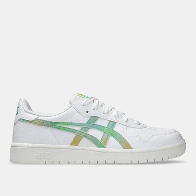 ASICS Women's JAPAN S Shoes White