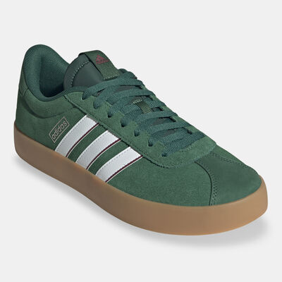 adidas Men's VL Court 3.0 Shoes Green