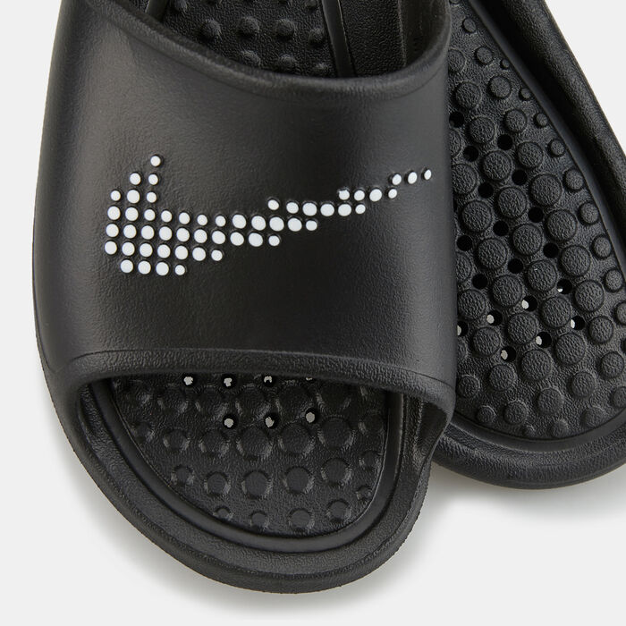 Nike Men's Victori One Shower Slide Black image number 2