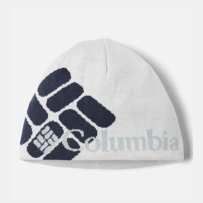 Columbia Heat™ Beanie White image number 0
