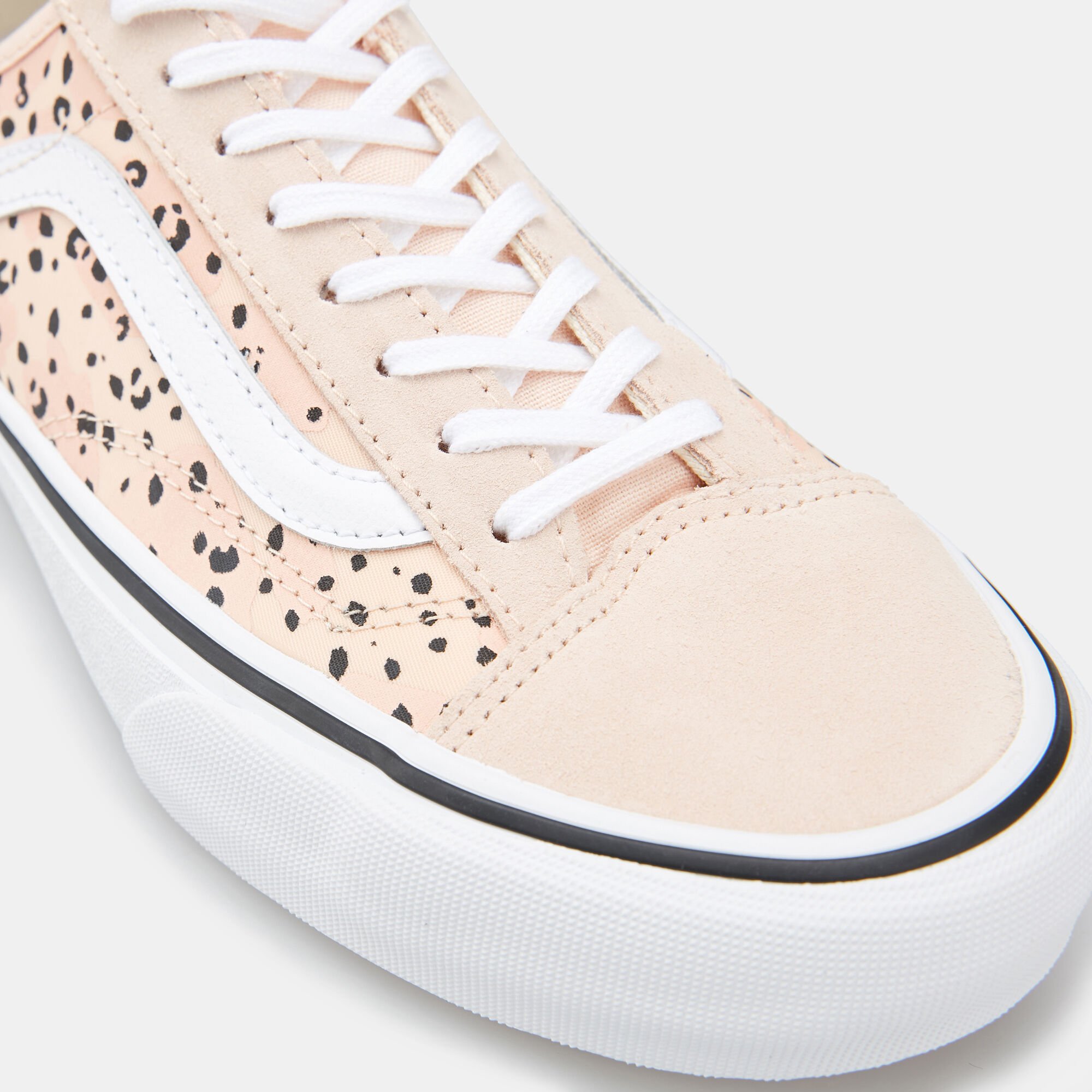 Vans leila hurst collection outlet