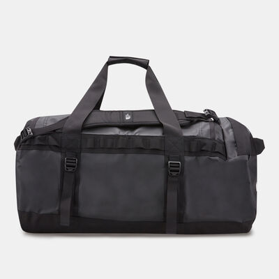 The North Face Base Camp Duffel Bag - Medium Black