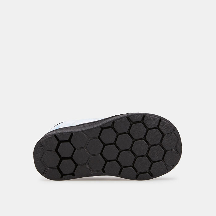 adidas Originals Kids' Superstar 360 Shoe White image number 3