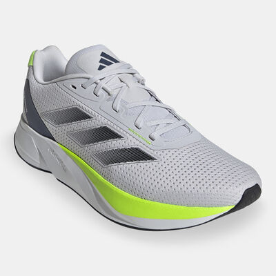 adidas Men's Duramo SL Running Shoes Grey