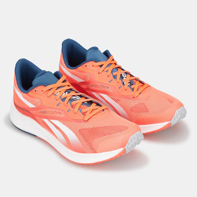 Reebok Men's Floatride Energy 3.0 Shoe Orange