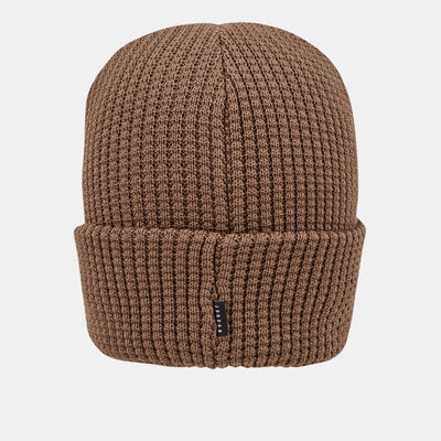 Jordan Utility Beanie Brown