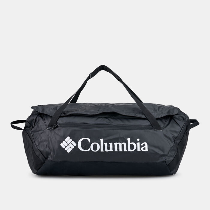Columbia On The Go™ Tote Bag Black image number 0