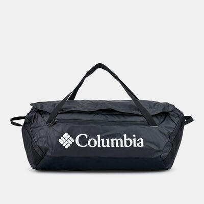 Columbia On The Go™ Tote Bag Black Columbia On The Go™ Tote Bag Black