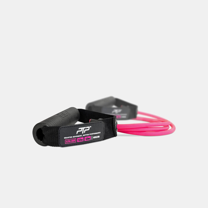 PTP Ultra Light Powertube Pink image number 0