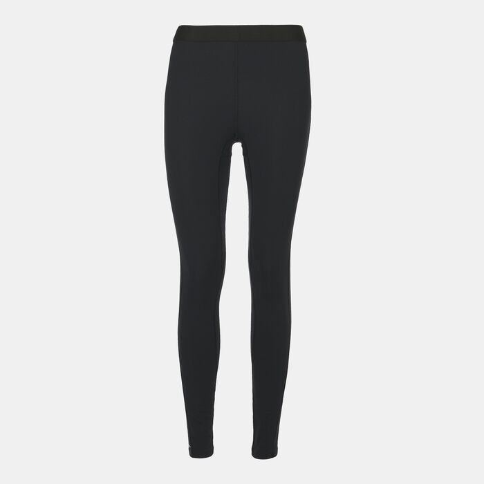 Columbia Midweight Stretch Tights Black image number 0
