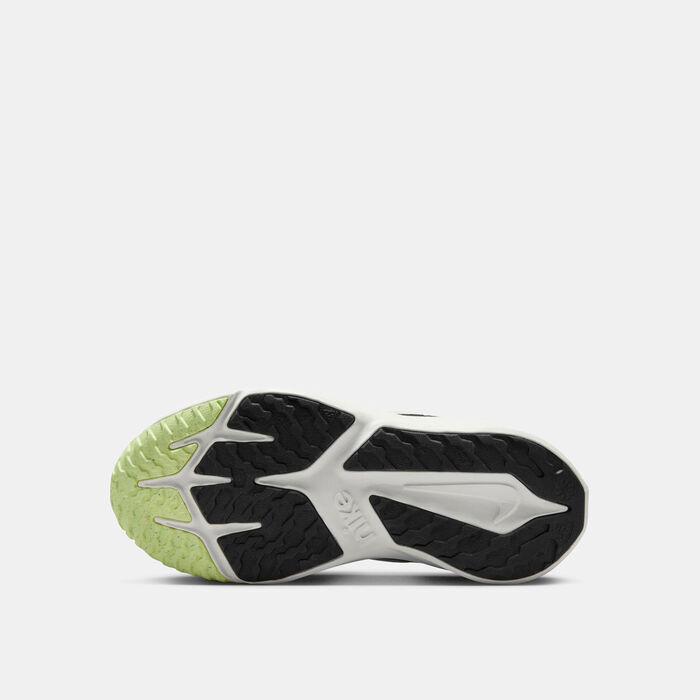 Nike Kids' Star Runner 4 Shoe (Younger Kids) White Nike Kids' Star Runner 4 Shoe (Younger Kids) White image number 3