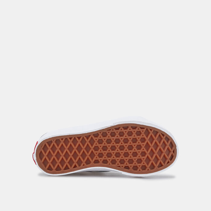 Vans Kids' Skate Dragon Sk8-Mid Reissue Unisex Shoe Multi Vans Kids' Skate Dragon Sk8-Mid Reissue Unisex Shoe Multi image number 3