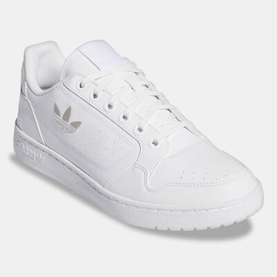 adidas Originals Men's NY 90 Shoes White