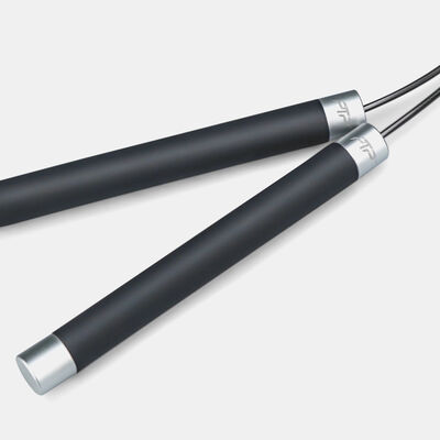 PTP Hi-Speed Rope Multi PTP Hi-Speed Rope Multi