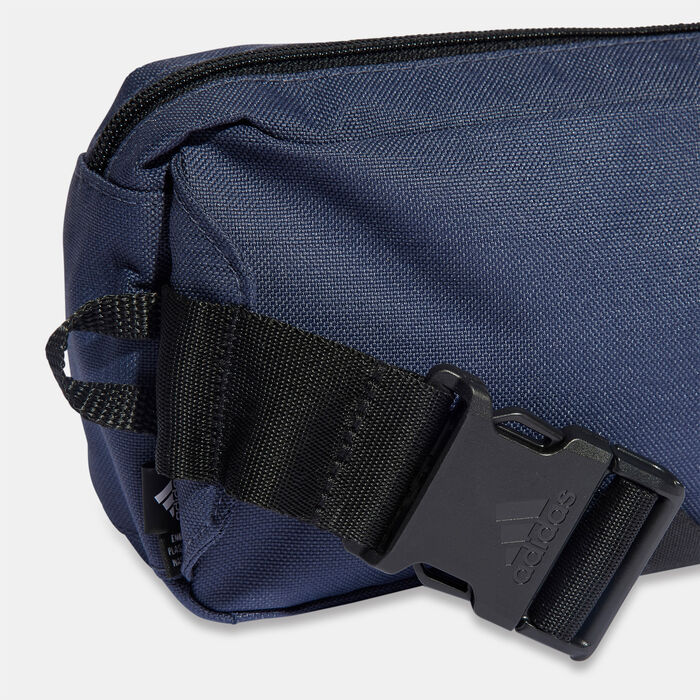 adidas Men's Essentials Waist Bag Multi adidas Men's Essentials Waist Bag Multi image number 4