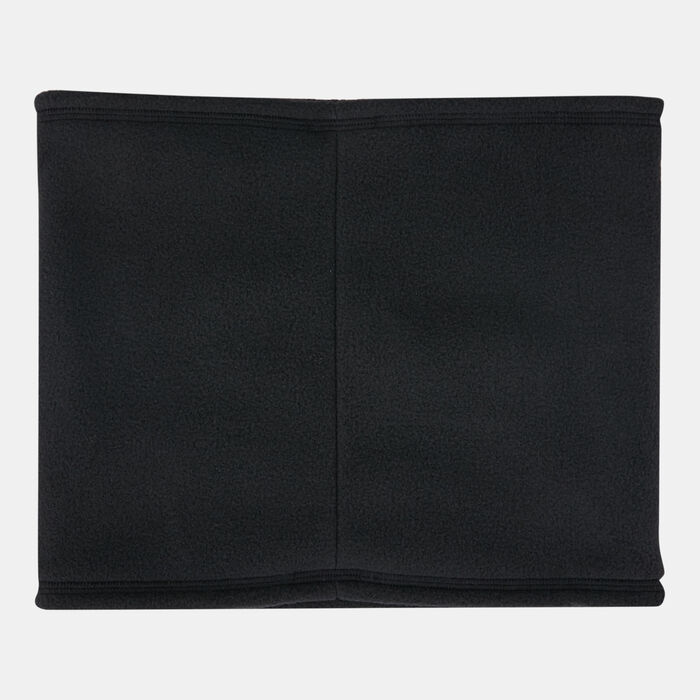 Columbia Fast Trek™ II Gaiter Black Columbia Fast Trek™ II Gaiter Black image number 1