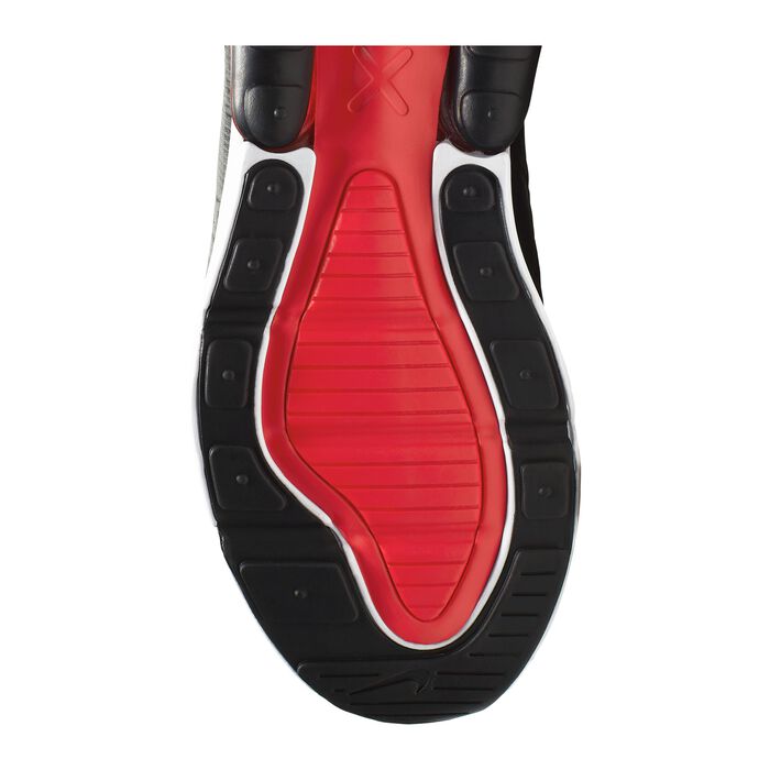 Nike Men's Air Max 270 Shoes Nike Men's Air Max 270 Shoes image number 4