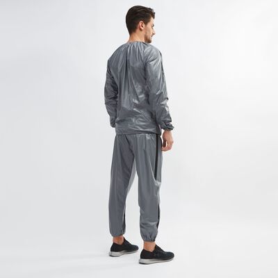Everlast Sauna Suit Multi Everlast Sauna Suit Multi