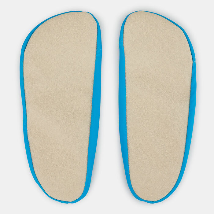 COEGA Swimming Pool Shoe Blue image number 1