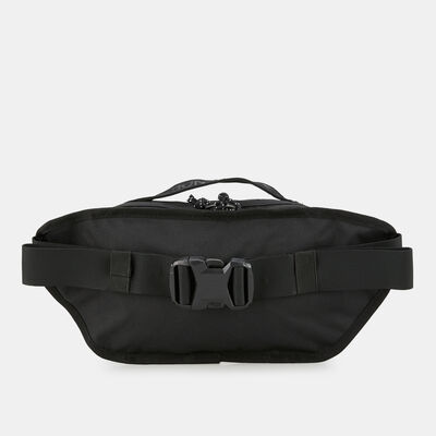 The North Face Bozer III Hip Pack(Large) Black The North Face Bozer III Hip Pack(Large) Black