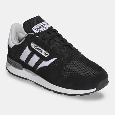 adidas Originals Men's Treziod 2.0 Shoes Black