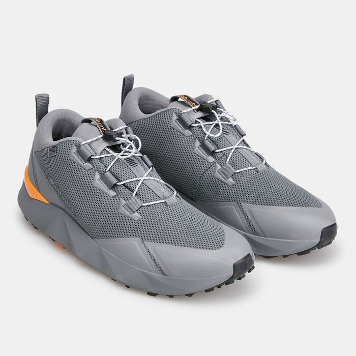 Columbia Men's Facet™ 30 OutDry™ Shoe Columbia Men's Facet™ 30 OutDry™ Shoe image number 1