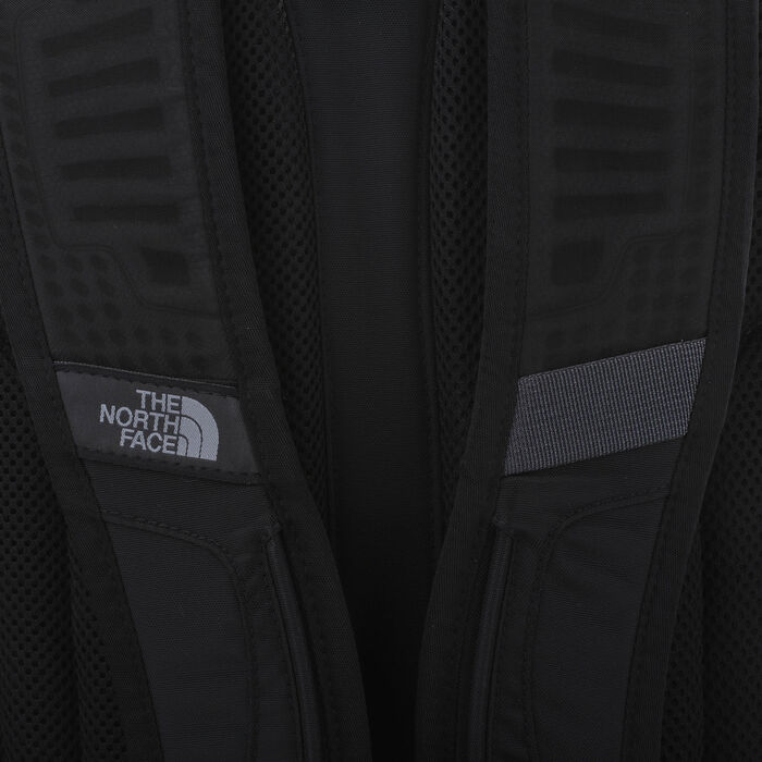 The North Face Borealis Classic Backpack Black The North Face Borealis Classic Backpack Black image number 3