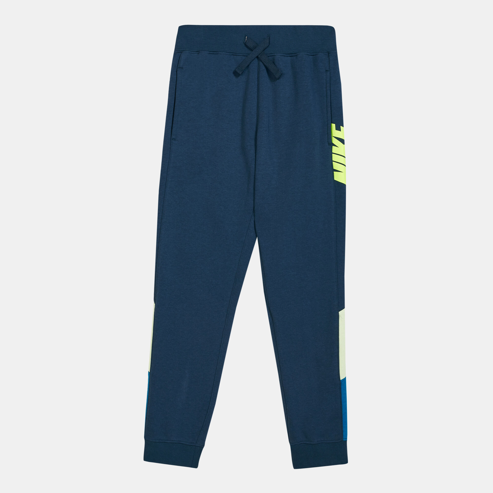 Nike core amplify pants hot sale