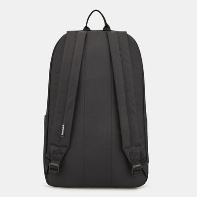Timberland Timberpack Core Backpack Black