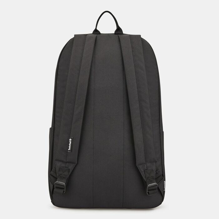 Timberland Timberpack Core Backpack Black image number 1