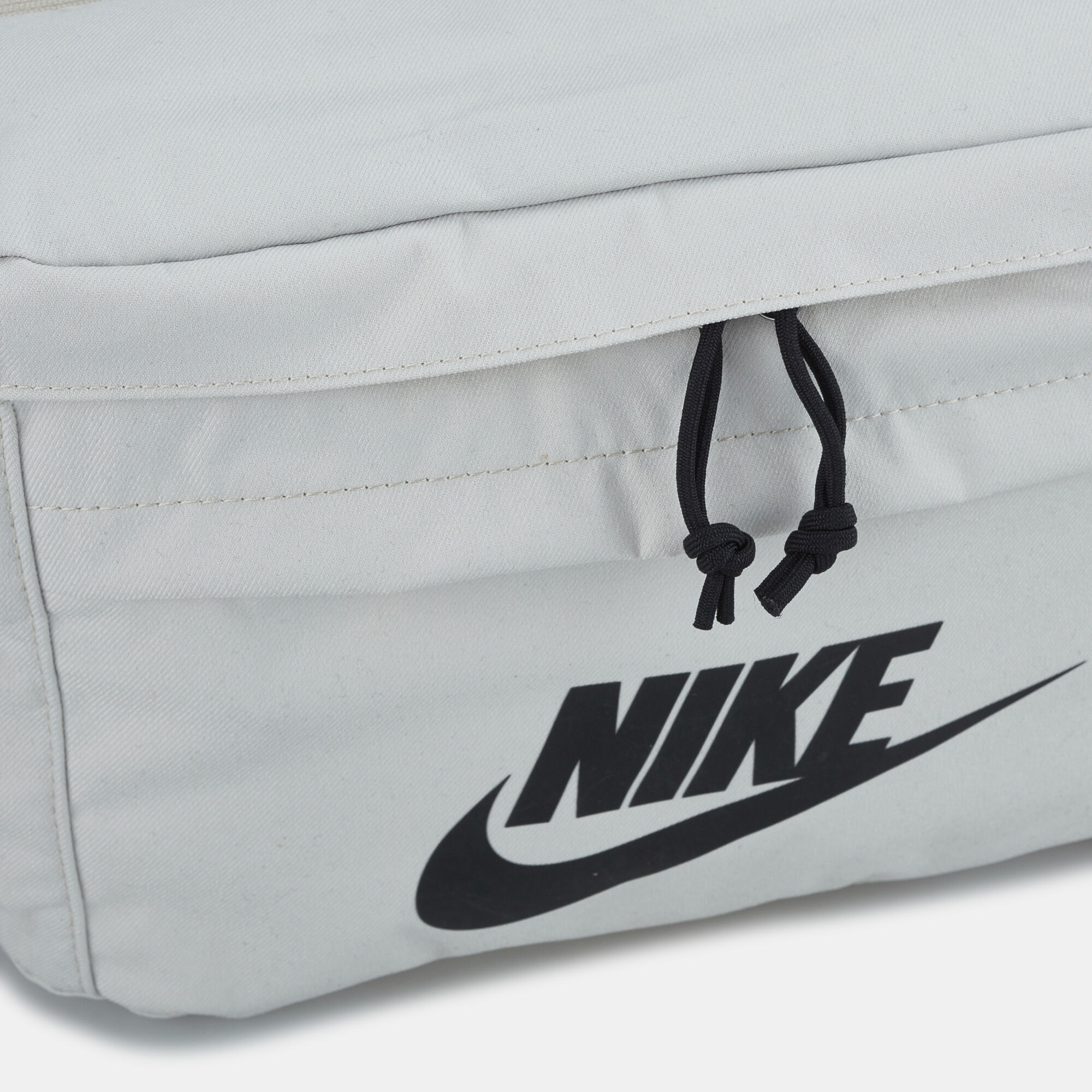 Tech Hip Pack Ivory Nike in Qatar SSS