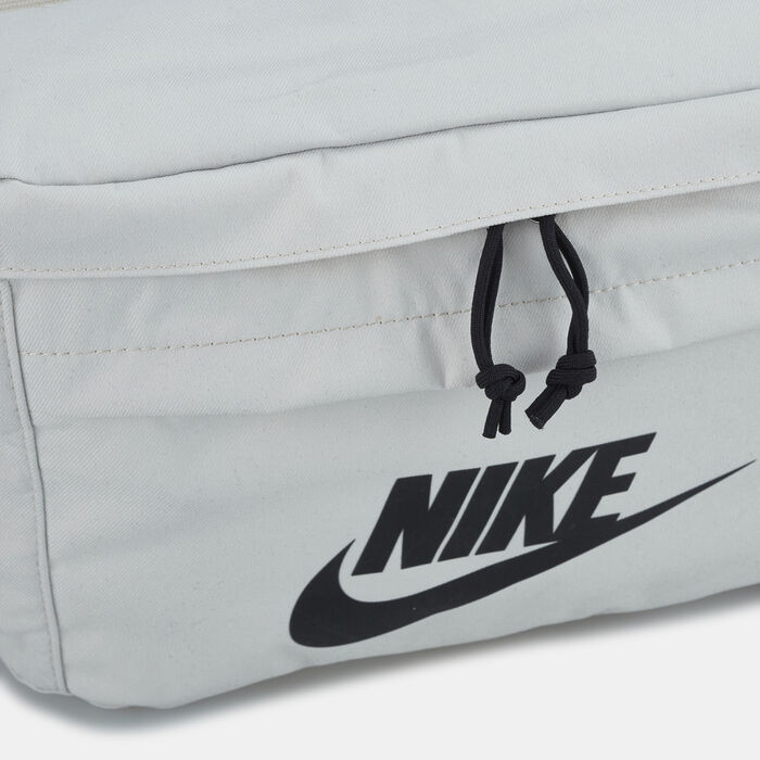 Nike Tech Hip Pack Ivory image number 3