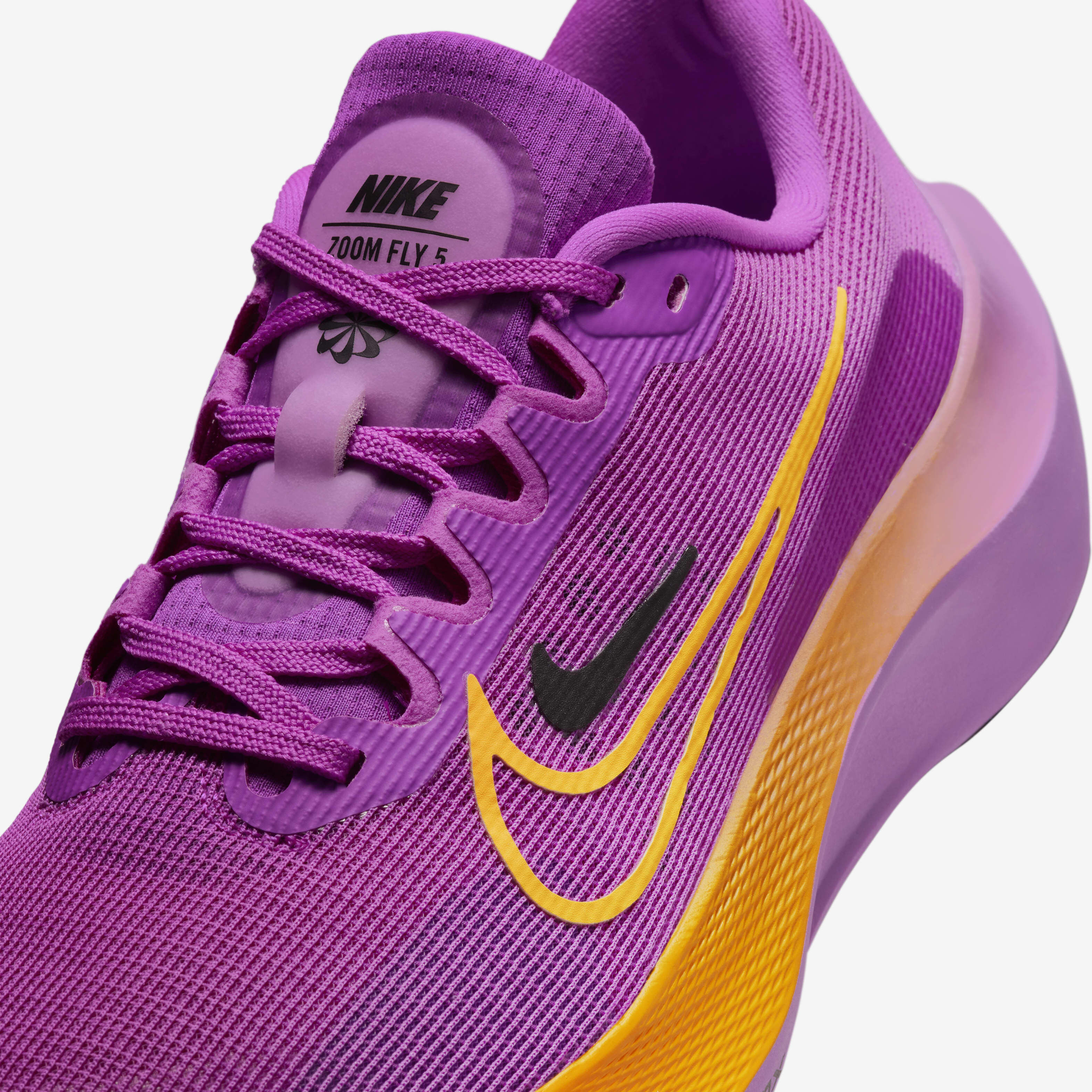 Zoom fly women cheap