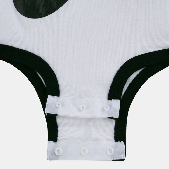 Nike Kids' 3-Piece Set White image number 1