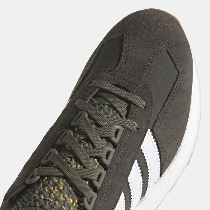 adidas Originals Men's Retropy E5 Shoes adidas Originals Men's Retropy E5 Shoes image number 5