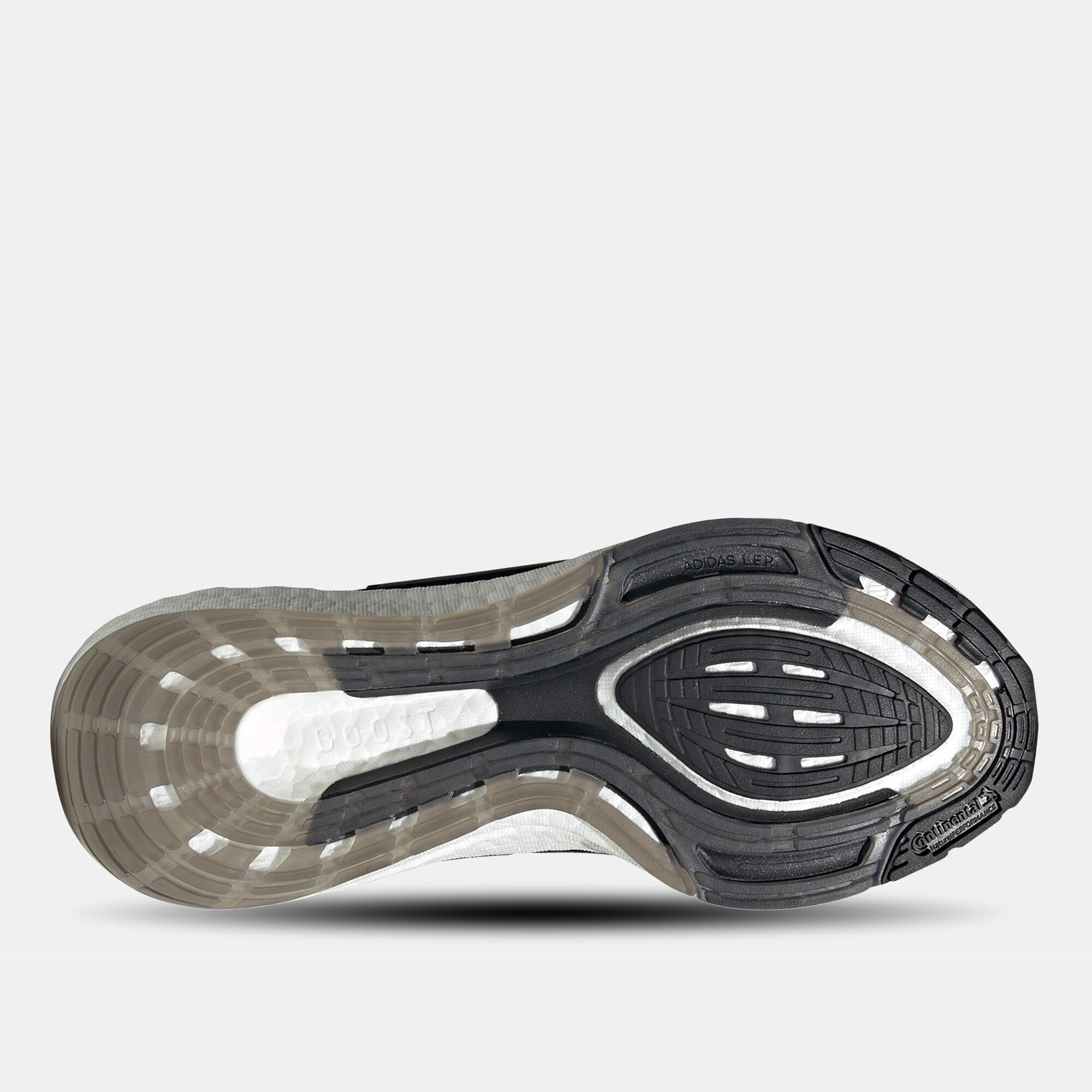 Ultra boost bottom cheap