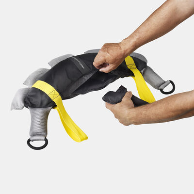 ProForm Adjustable Training Power Pack Multi