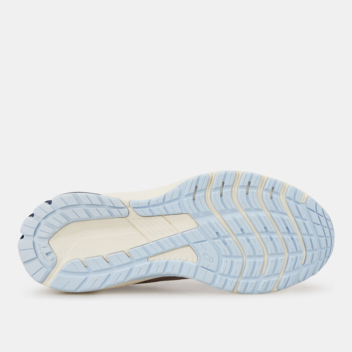 ASICS Women's GT-1000™ 11 Shoe Peach image number 3