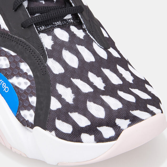 Nike Men's SuperRep Go 2 Shoe Black image number 4