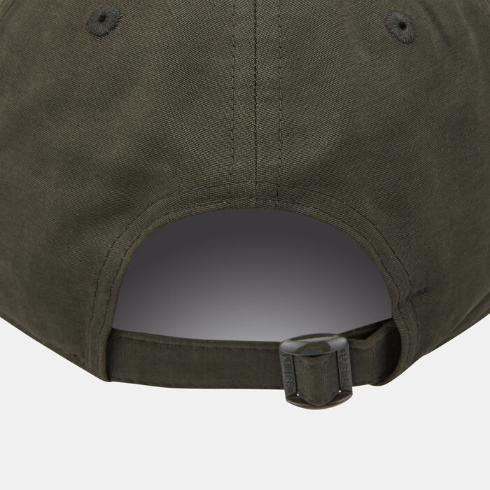 New Era Men's New York Yankees Multi Pop Panel Cap Green New Era Men's New York Yankees Multi Pop Panel Cap Green image number 1