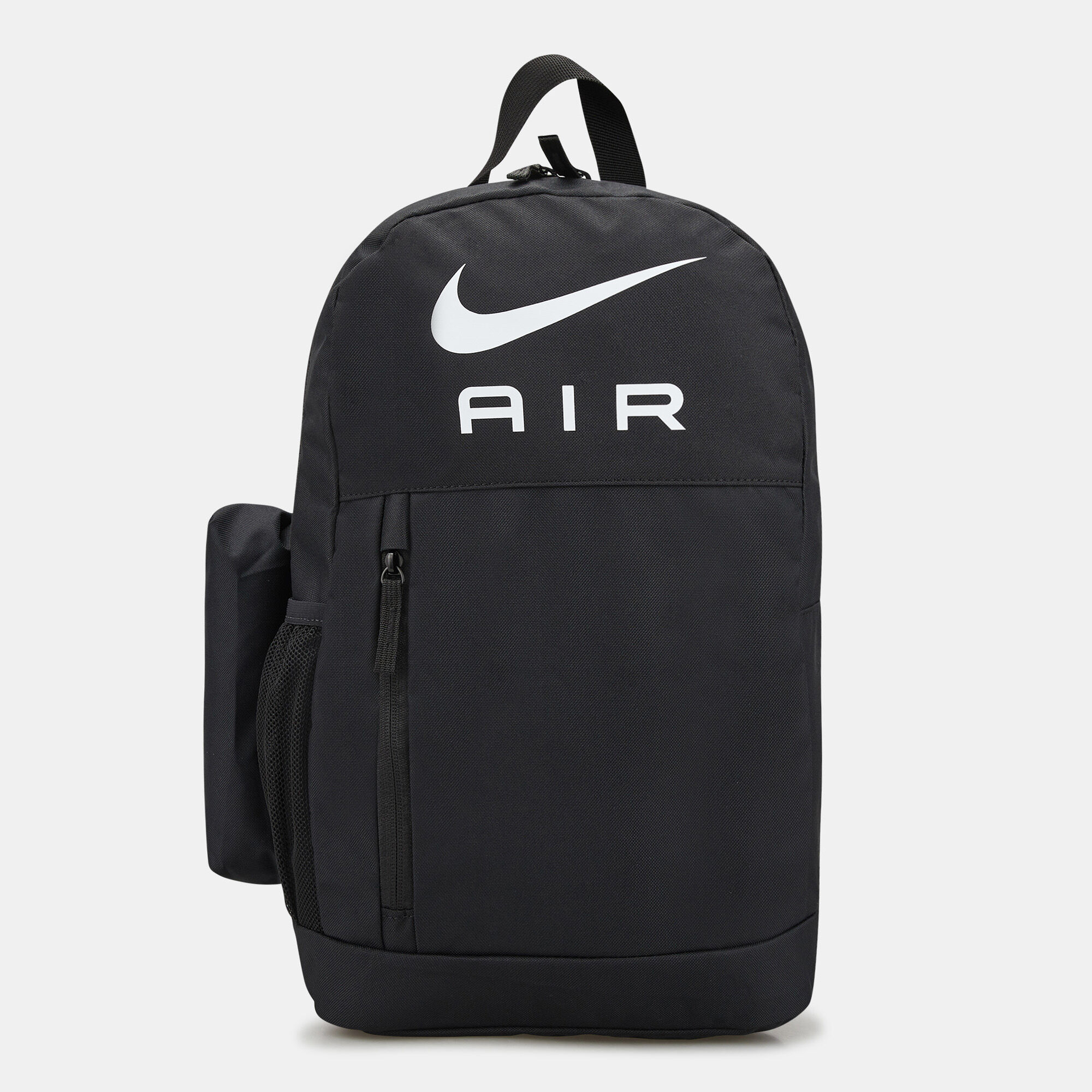 Buy Nike Backpack Bookbag in Doha Qatar Up to 60 Off SSS