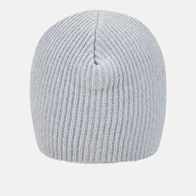 Columbia Whirlibird Watch Beanie Multi Columbia Whirlibird Watch Beanie Multi