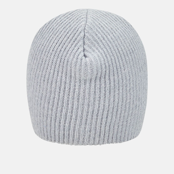 Columbia Whirlibird Watch Beanie Multi Columbia Whirlibird Watch Beanie Multi image number 1