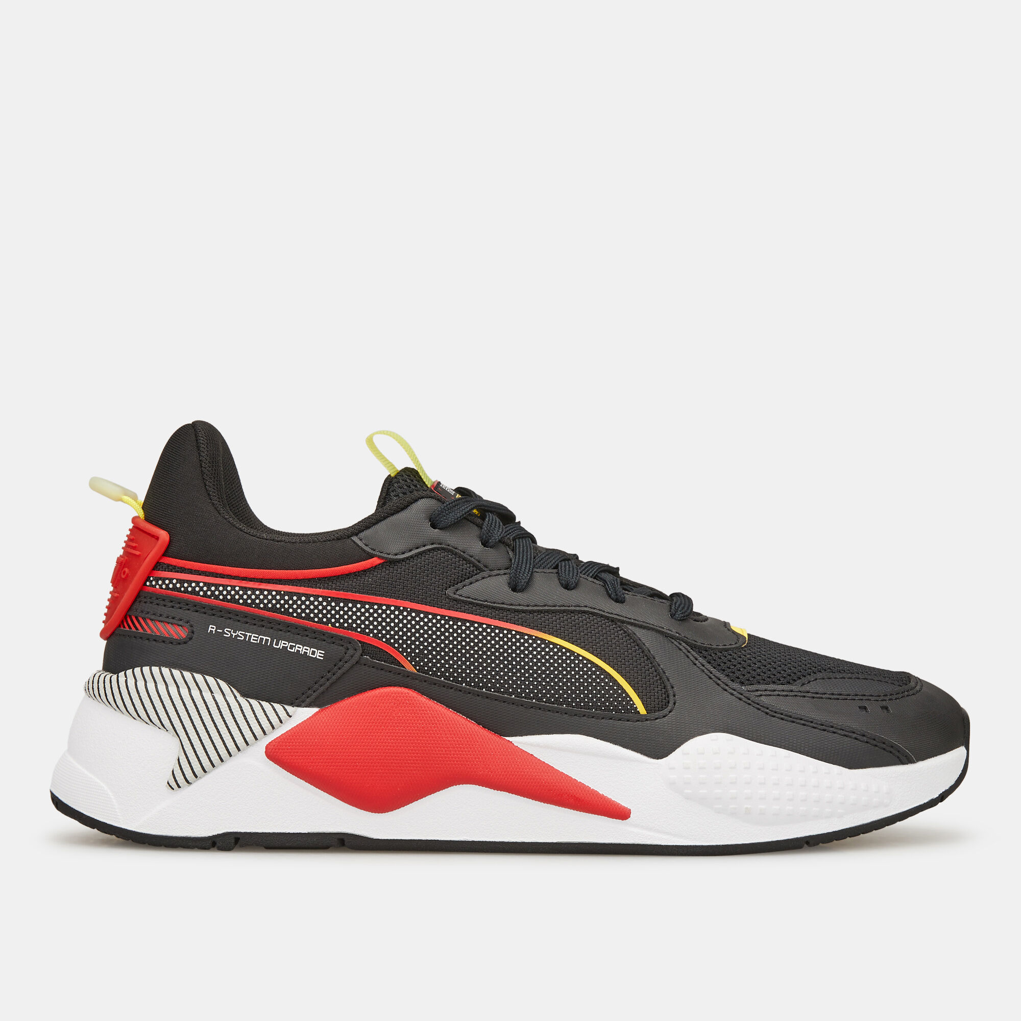 Buy PUMA Online Store Doha Qatar PUMA Shop Shoes Clothing Sale SSS