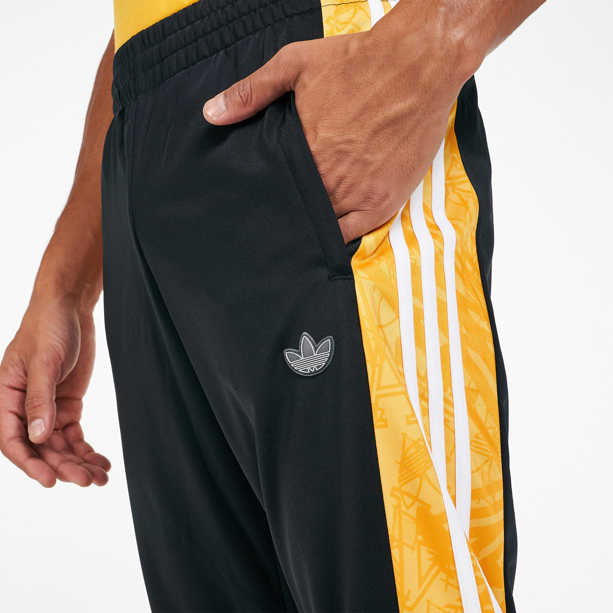 Adidas bx 20 online