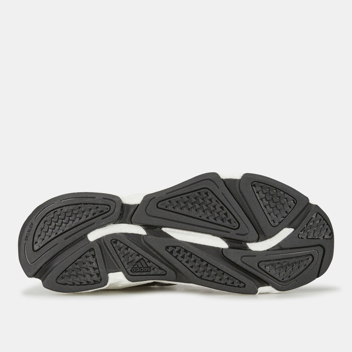 adidas Women's X9000L4 Shoe Black image number 4