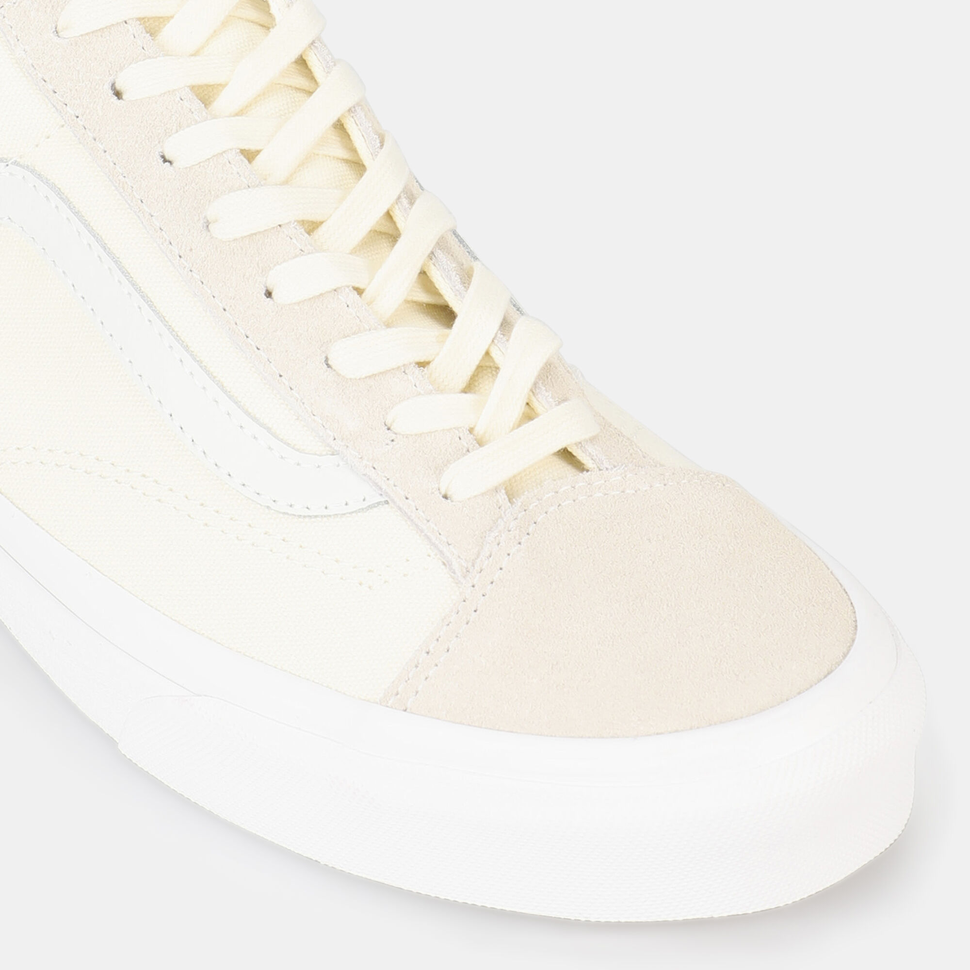 Vans ua style 36 vintage sport on sale