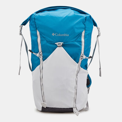 Columbia Tandem Trail™ Backpack - 22L Blue