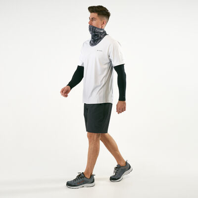 Columbia Freezer Zero™ Arm Sleeves Black